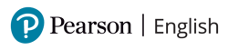 pearson-english