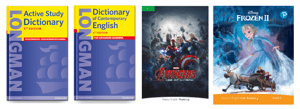 dicionarios-longman