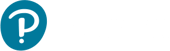 Logo-Pearson-white