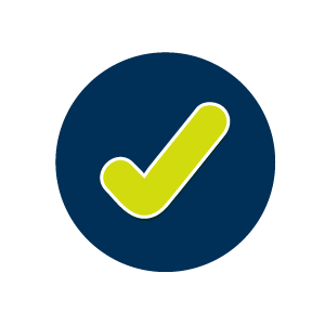 PTE Academic