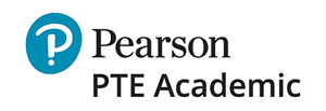 logo-pte-academy