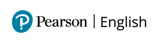 Pearson_English_Logo_RGB