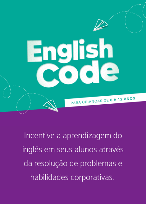 english-code-brasil