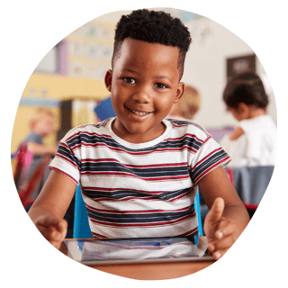 form-ingles-ensino-publico