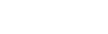 logo-savvas-2