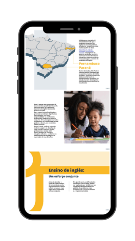 mockup-ingles-ensino-publico