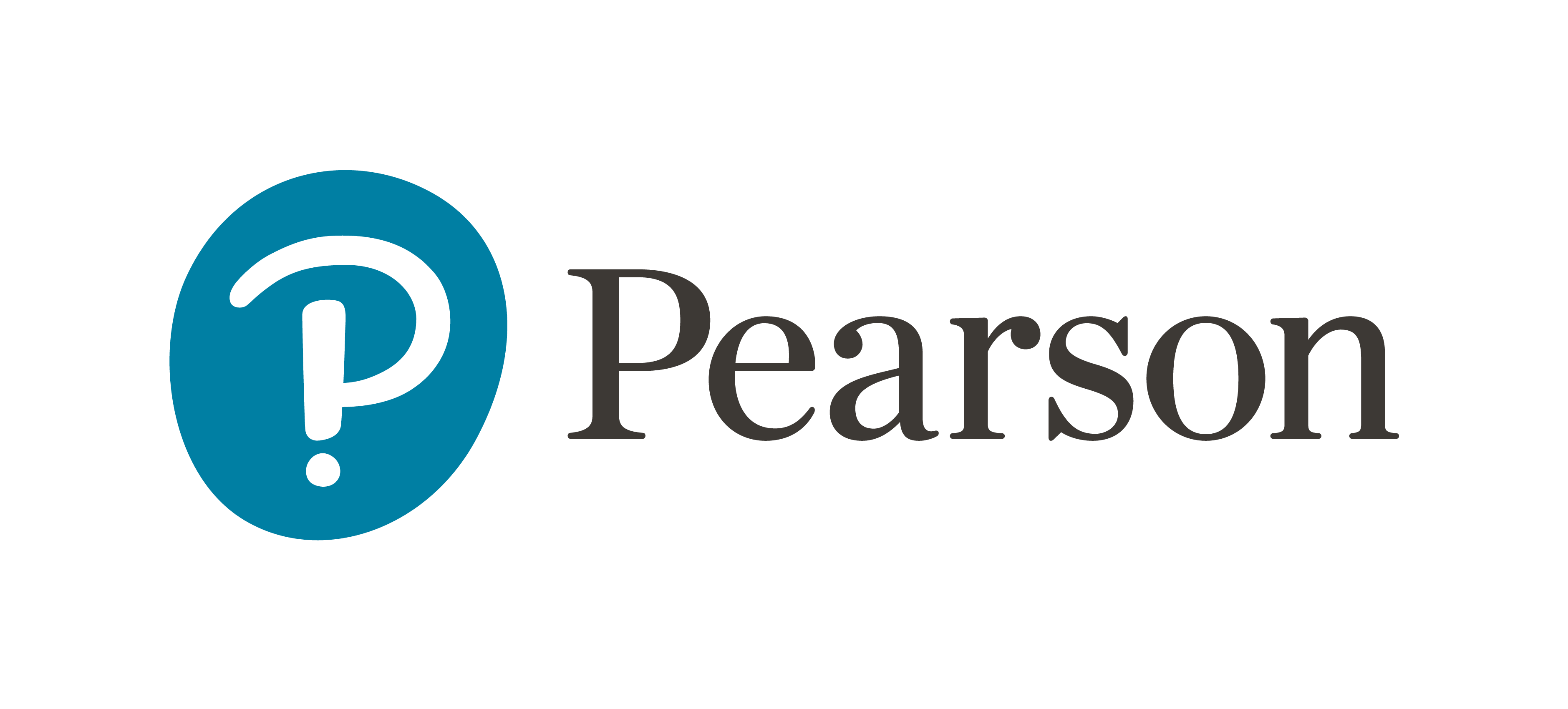 PearsonLogo_Horizontal_Blk_RGB