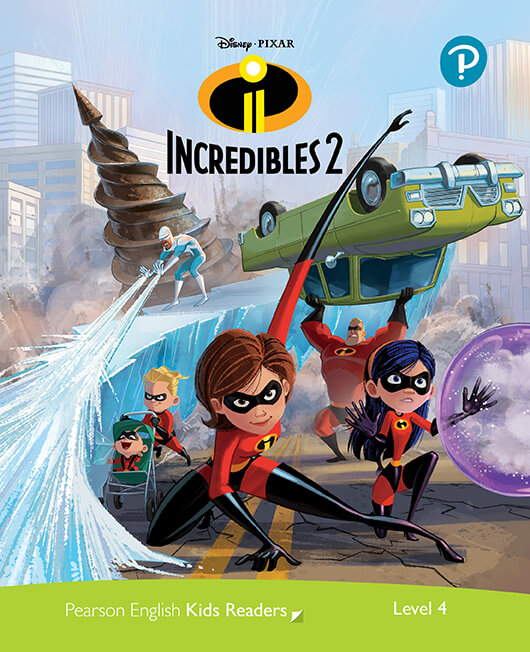 DKR L4_Incredibles 2_FCVR