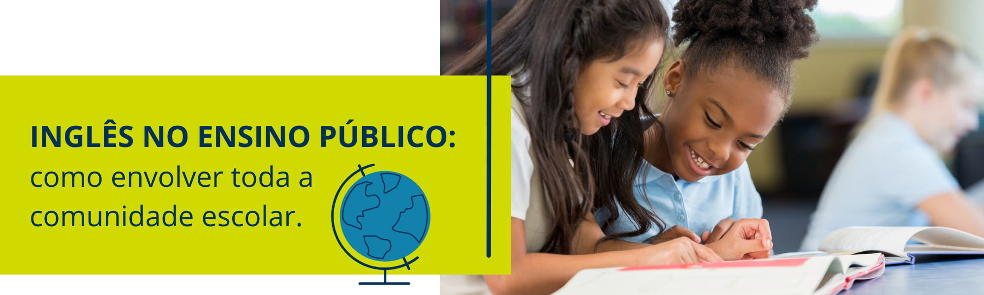 banner-e-book-ingles-ensino-publico