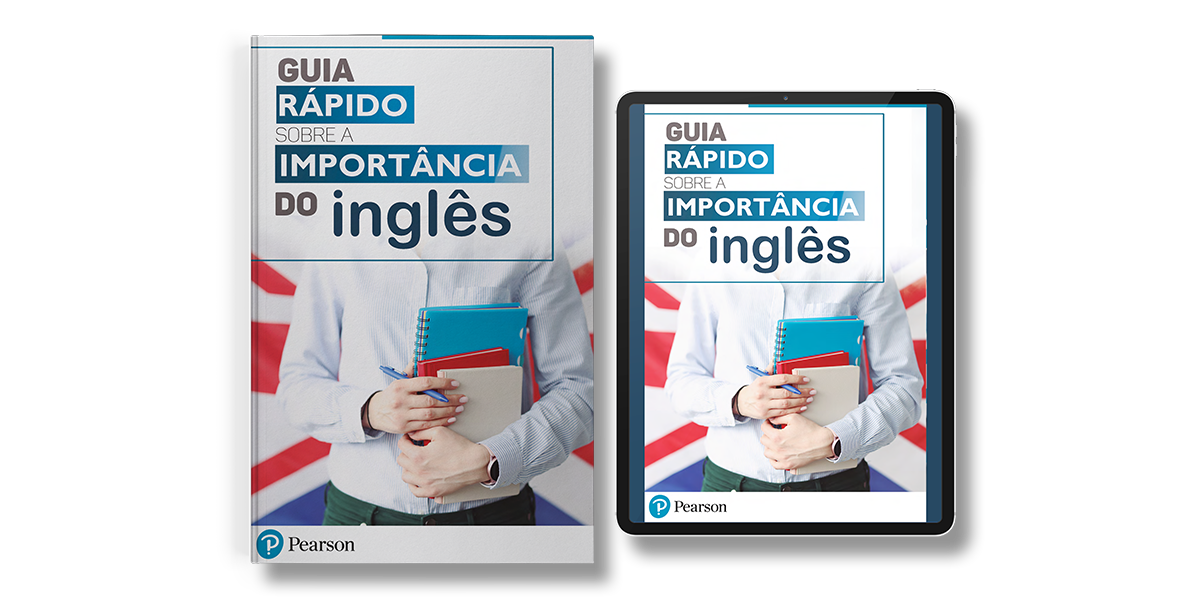 PEARSON-ENGLISH-MOCKUP-importancia-ingles