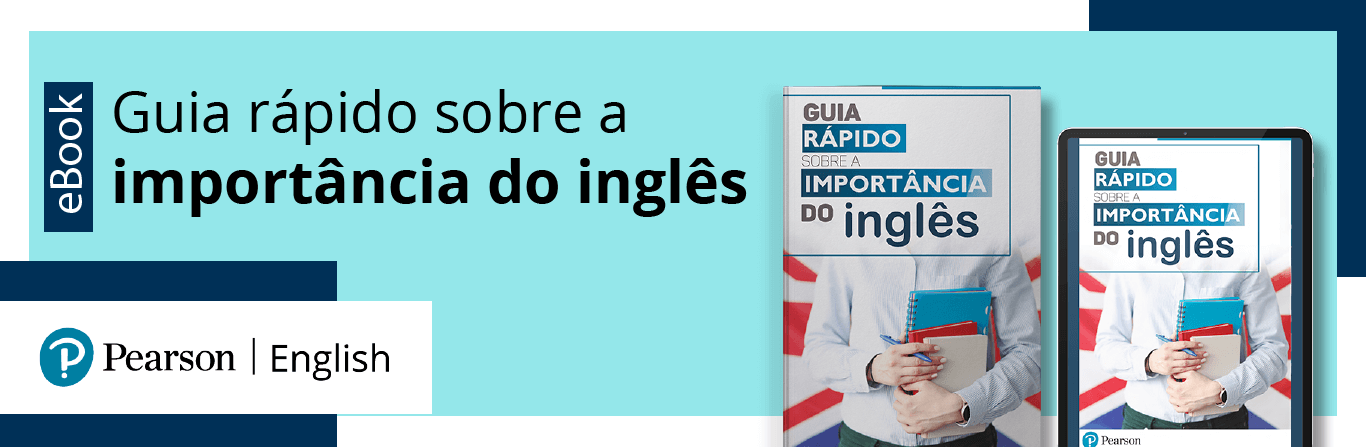 guia-rapido-importancia-do-ingles