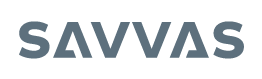 logo-savas